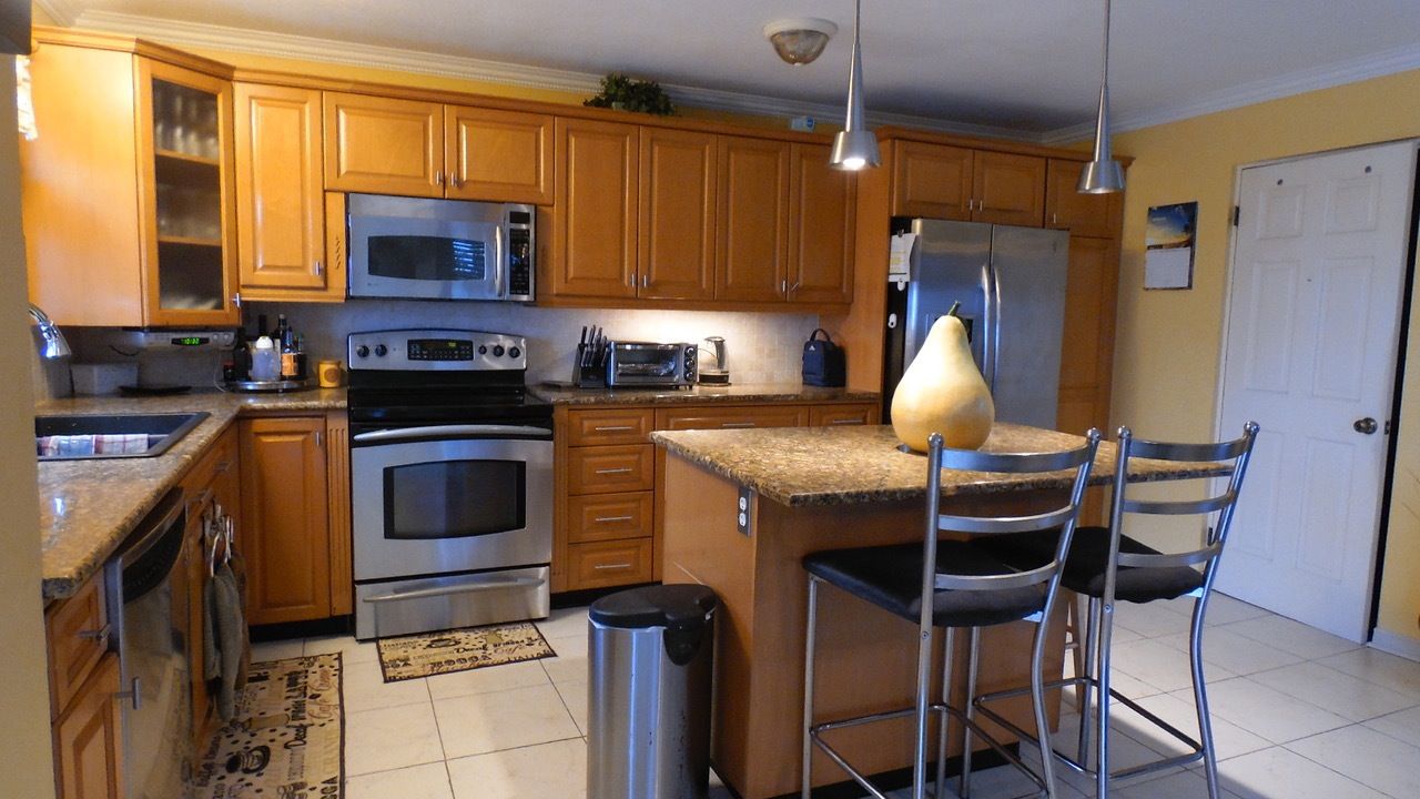 Bermuda Property Link Ltd.